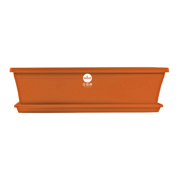 105247-Sebor-Sill-Planter-&-Saucer-Set-50cm