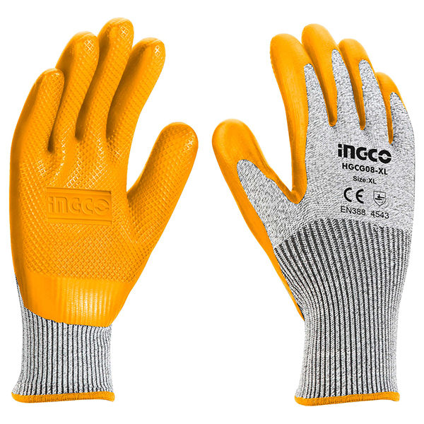 105550-INGCO-SAFETY-GLOVE-CUT-RESISTANT-X-LARGE