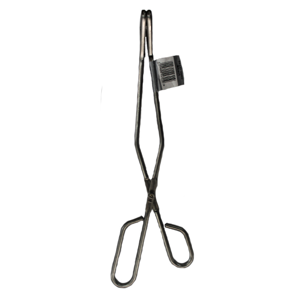 105554-GOODNEL-BRAAI-TONG-SHORT