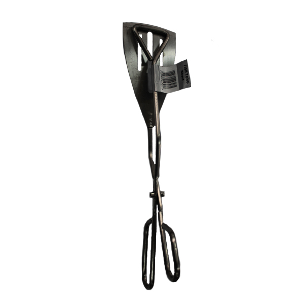 105644-GOODNEL-FISH-TONG-SHORT