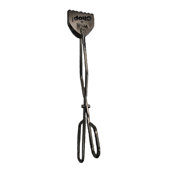 105652-GOODNEL-RSA-WHAT-A-CHOP