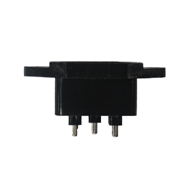 10577-COMPUTER-POWER-PLUG-CH.MNT.(MALE-PINS)