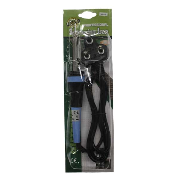 11594-SOLDER-IRON-30W-ZD30C
