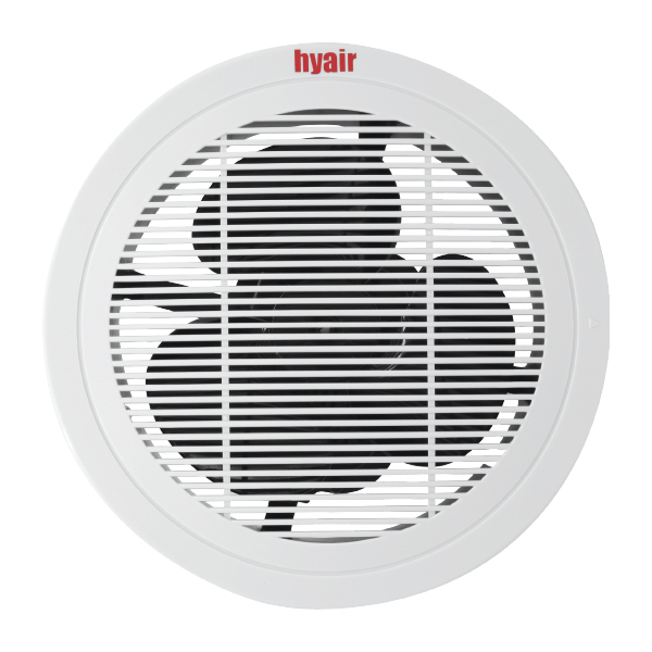 14781-Hyair-Ceiling-Extractor-Fan