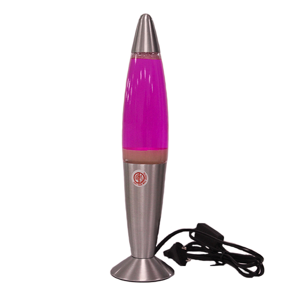 2116-LAVA-LAMP-WHITE-&-PINK