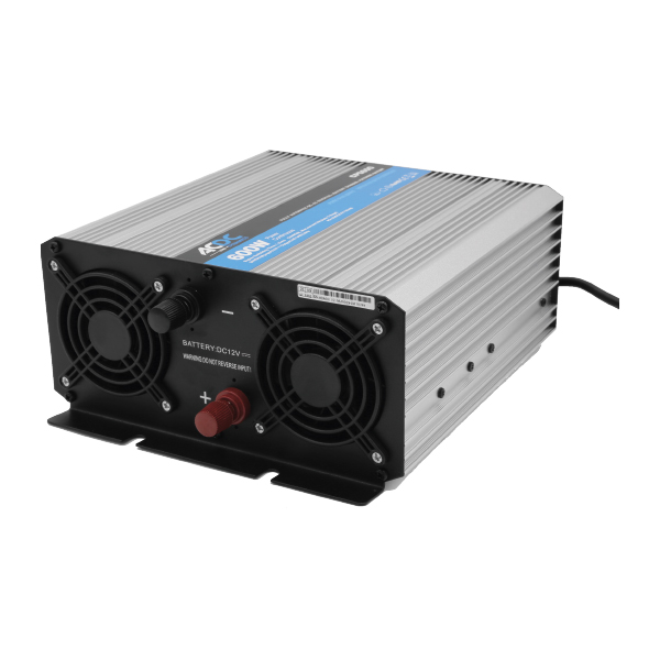 21249-ACDC-UPS-type-600W-Pure-sine-Inverter