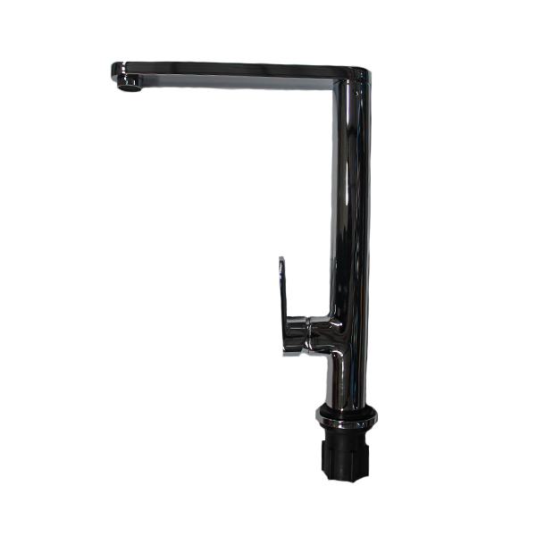 21762-SINK-MIXER-LONAN-HIGH-RISE-KSM3