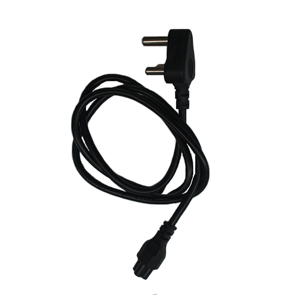2476-COMPUTER-3-PIN-CLOVER-POWER-LEAD