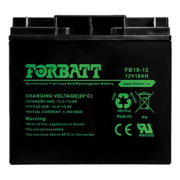 313005-Forbatt-12V-18Ah-Battery