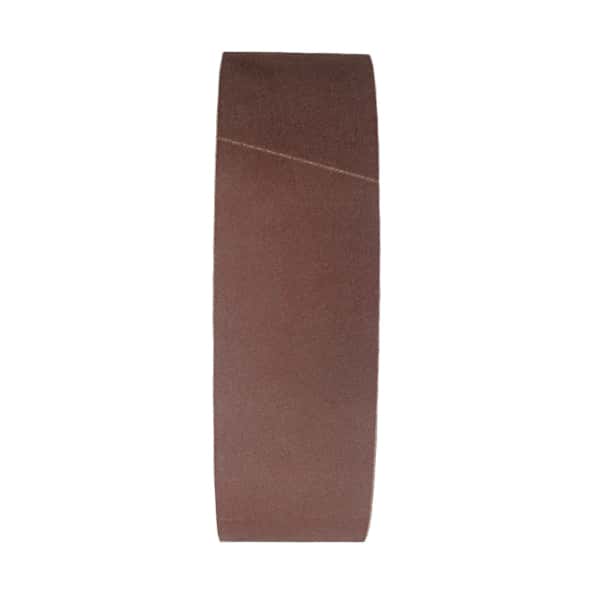 3438-3437-3383-3439-SANDING-BELT-75MM-X-610MM