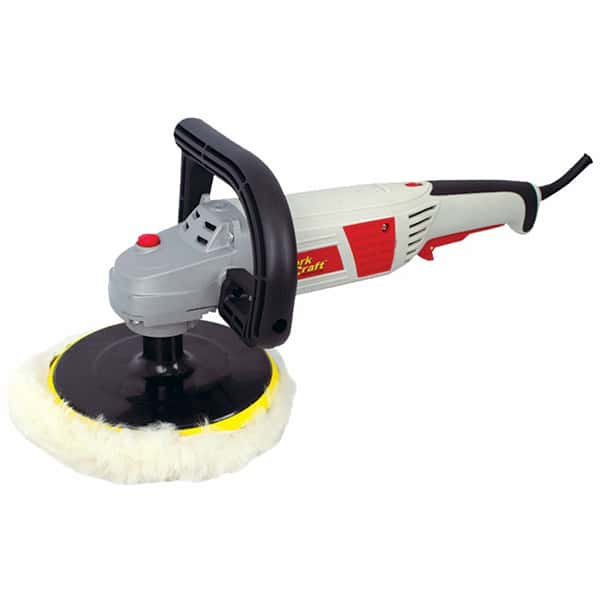 48060-TORK-CRAFT-POLISHER-SANDER-1200W