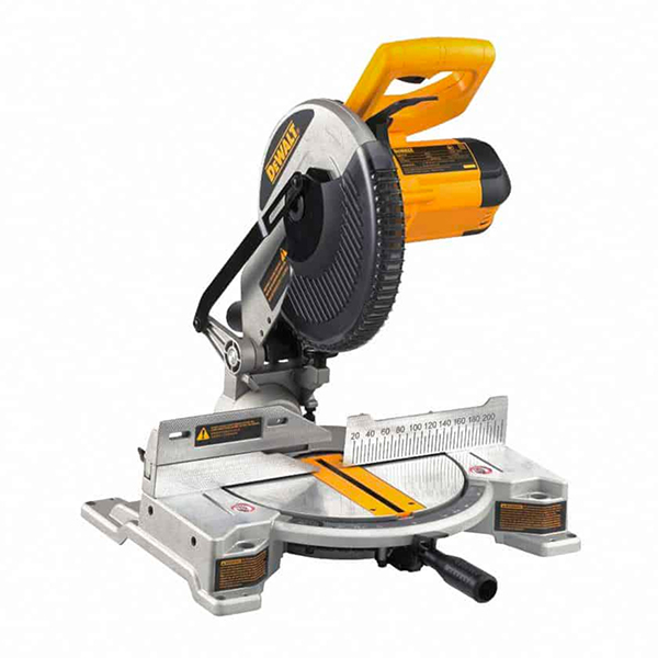 53420-DEWALT-MITRE-SAW-255MM-1650W
