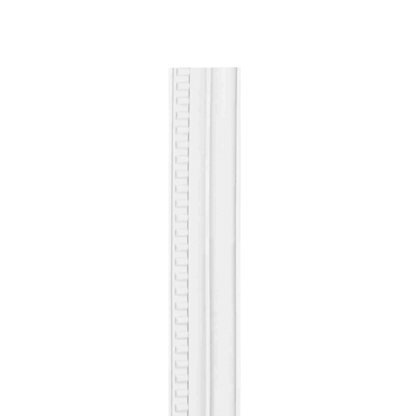 53475-DAS-Polystyrene-Cornice-2m