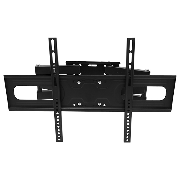 72660-Switch-Full-motion-TV-Bracket-32-70”