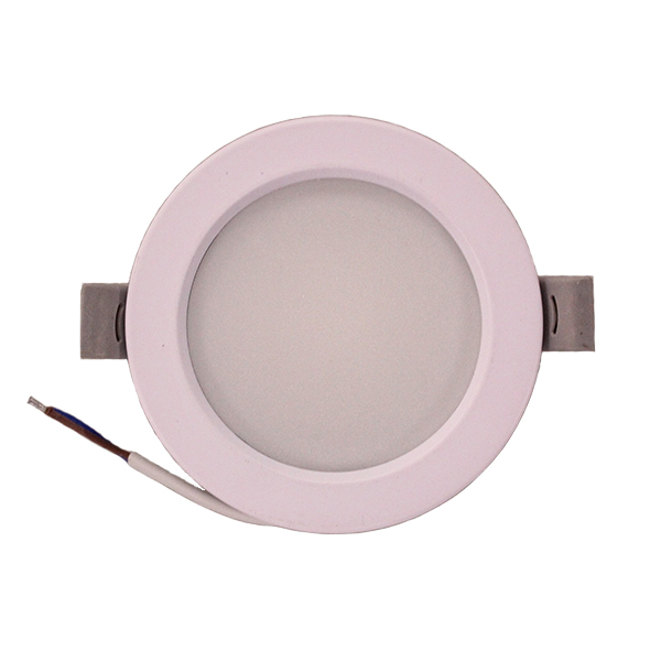 79552-BRIGHT-STAR-DOWNLIGHT-WHITE-5W-LED