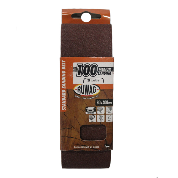 83253-SANDING-BELT-60MM-X-400MM-3-PACK