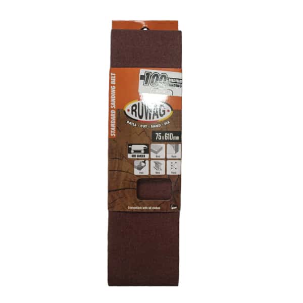 83263-84342-83261-83262-RUWAG-SANDING-BELT-75MM-X-533MM