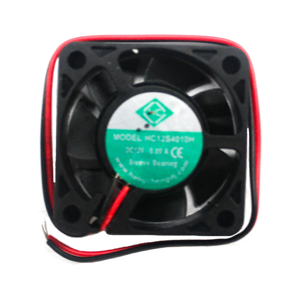 846-FAN-BRUSHLESS-12V-DC-40MM-X-40MM-X-10MM