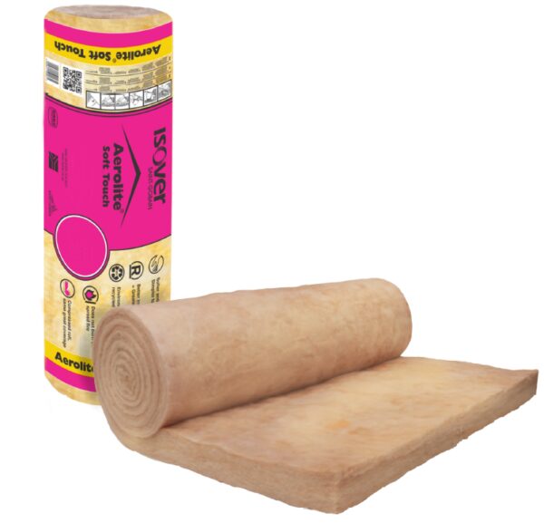 86-85423-AEROLITE-SOFT-TOUCH-INSULATION