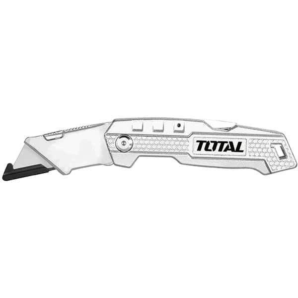 86967-TOTAL-FOLDING-KNIFE+5PCS-BLADES