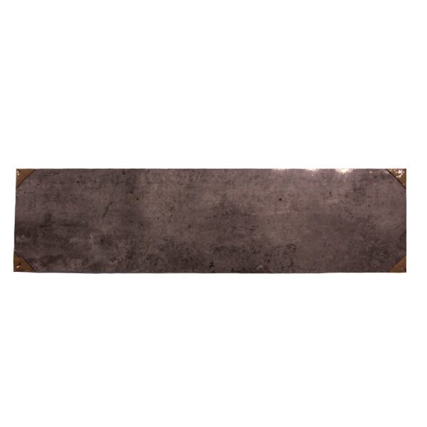 91329-MACKIE-FLOATING-SHELF-CEMENT-900MM-X-235MM-X-50MM