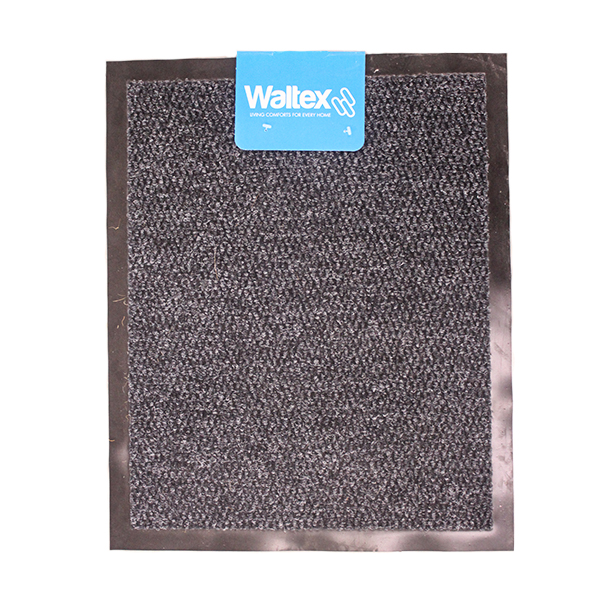 94435-MAT-BERBER-WALTEX-BLACK-600MM-X-400MM