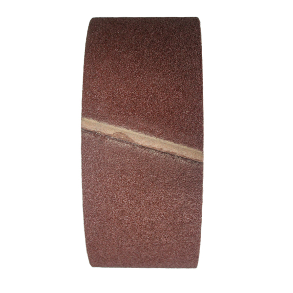 9558-12524-31992-3834-SANDING-BELT-100MM-X-560MM