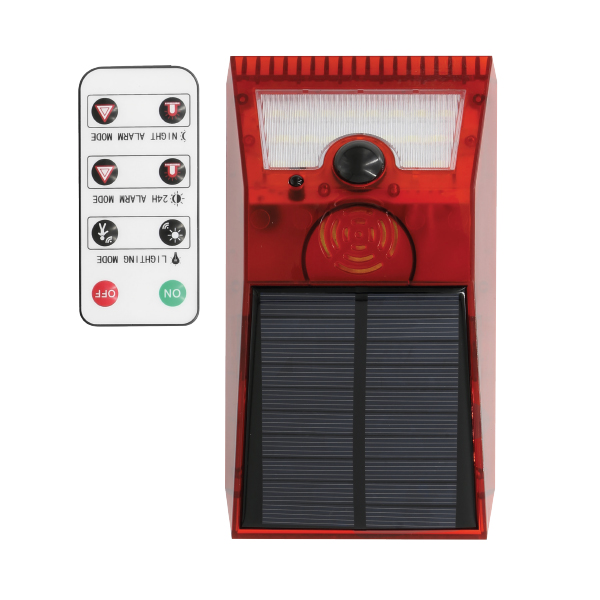 98200-ACDC-Stand-alone-Solar-Alarm