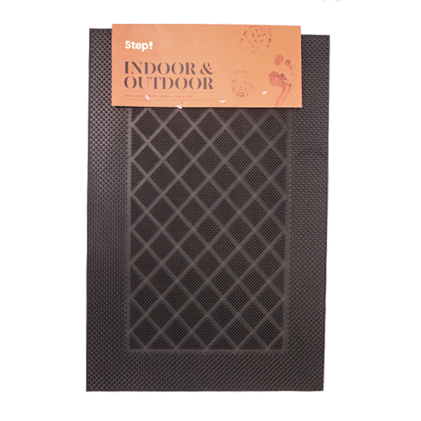 99719-MAT-RUBBER-PIN-MIX-TWO-TONE-600MM-X-400MM