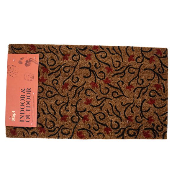 99727-MAT-COIR-NATURAL-PR-SCRIBBELS-700MM-X-400MM