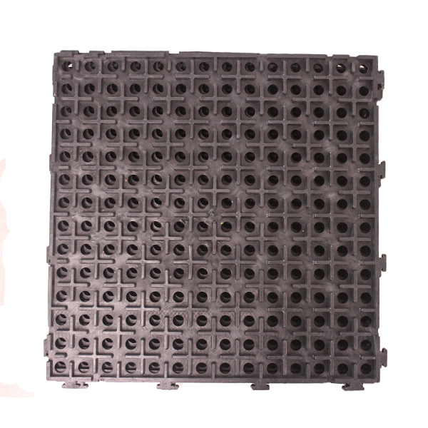 99868-MAT-TILE-PVC-DUCK-BOARD-455MM-X-455MM-X-17MM