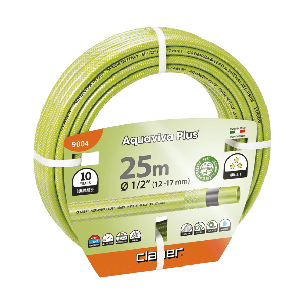 100869-Claber-Aquaviva-Plus-Hose-13mm