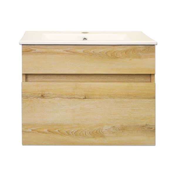 102601-Denver-Stylo-Basin-&-Cabinet-600mm