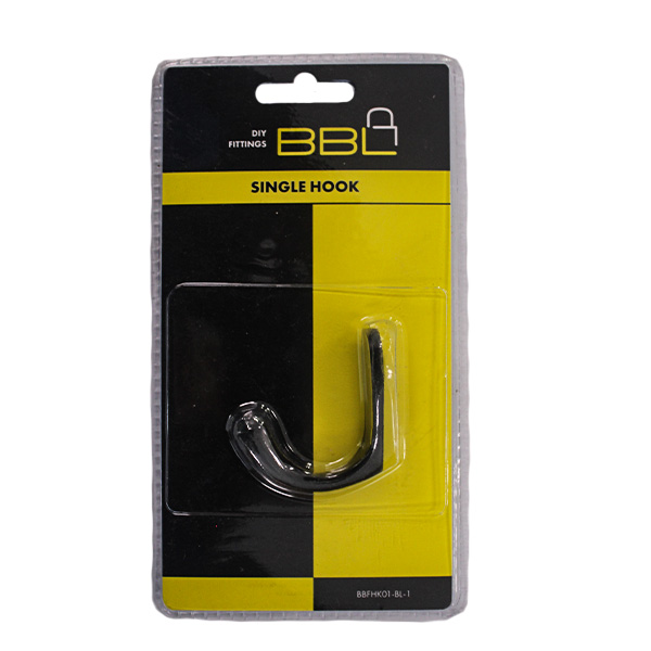103165-wardrobe-hook-bbl-single-black