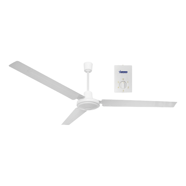 105061-Bright-Star-White-Industrial-Ceiling-Fan