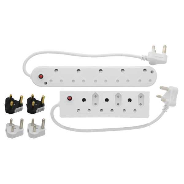 105192-Selectrix-Multiplug-&-Plug-Top-Combo