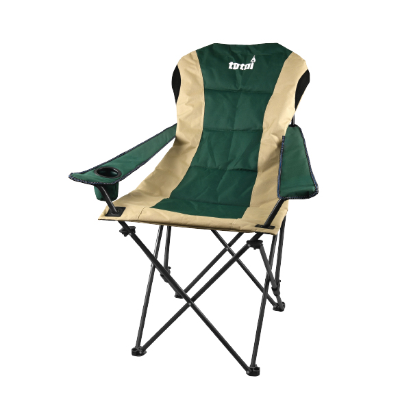 105233-Totai-Smart-Chair