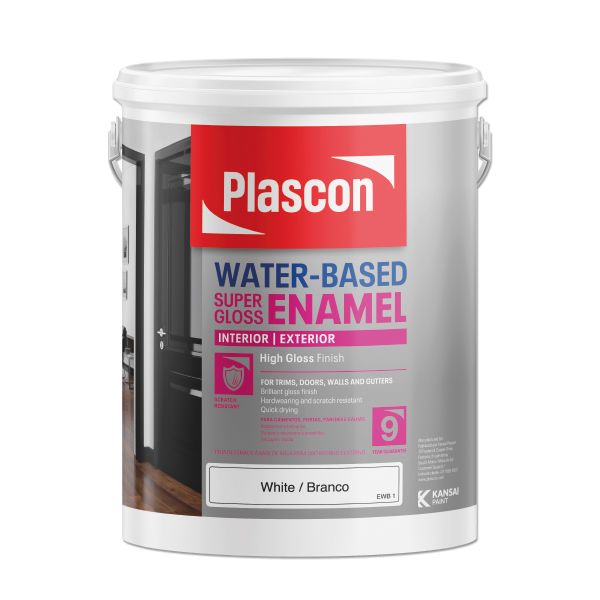 105239-Plascon-Super-Gloss-Water-based-Enamel-5L