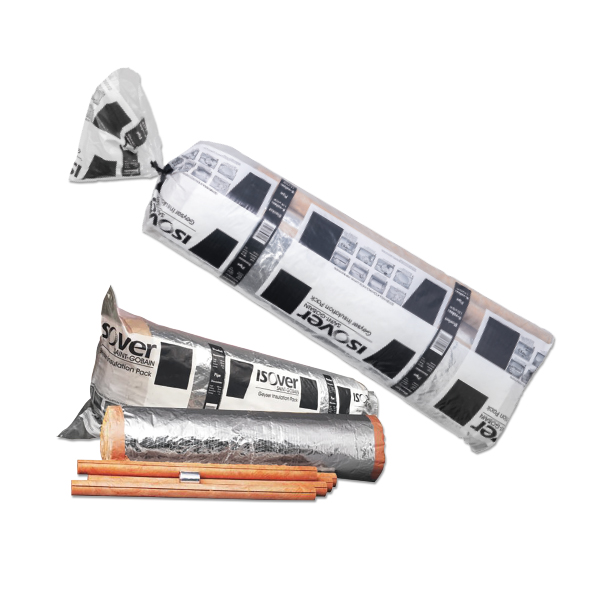 105356-Isover-Geyser-Insulation-Combo-Pack