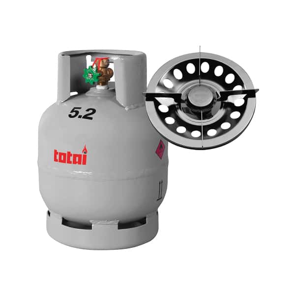 105360-Totai-3kg-Gas-Cylinder-&-Cooker-Top-Combo