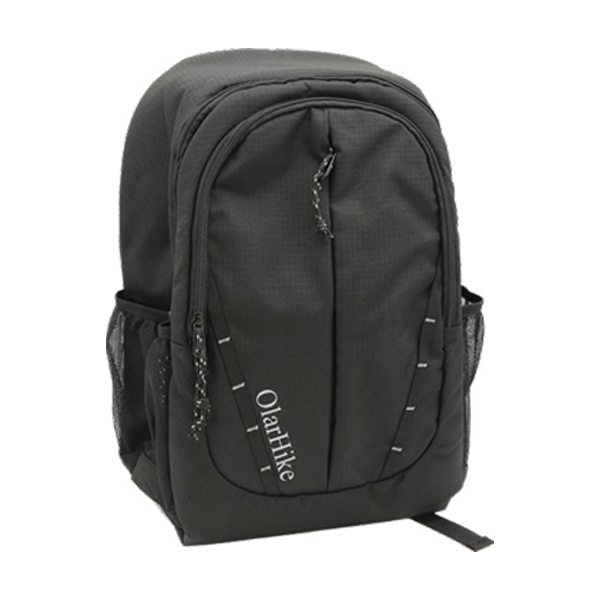 Backpack online outlet
