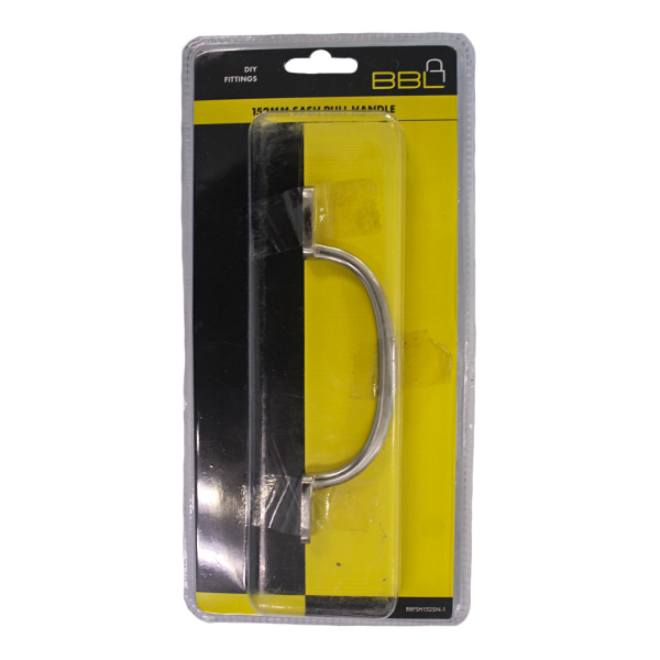106528-handle-sash-bbl-satin-nickle-152mm