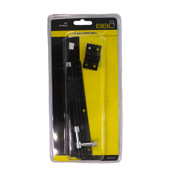 106537-barrel-bolt-bbl-black-japan-150mm