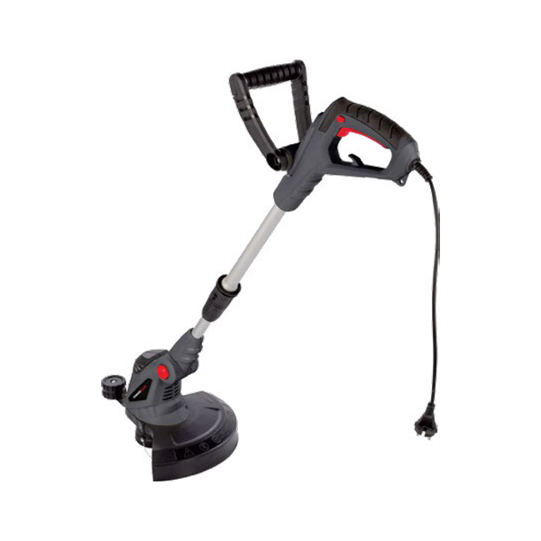 Buy grass trimmer deals online