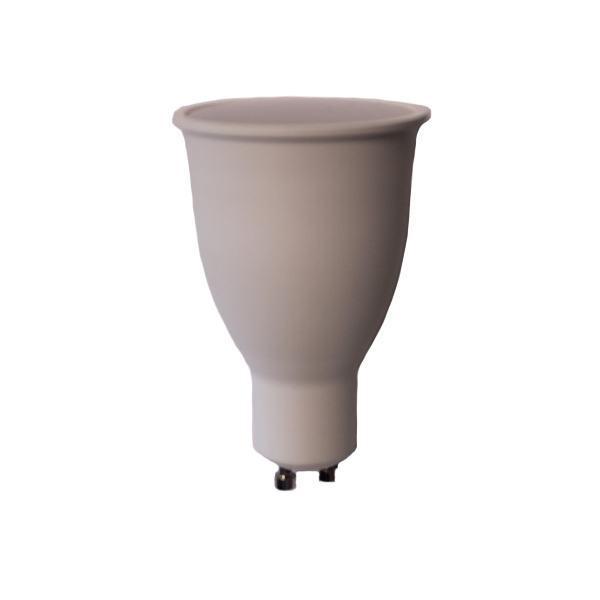 106796-RECHARGEABLE-5W-GU10-LED-COOL-WHITE