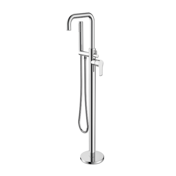 107470-Erebus-Freestanding-Bath-Mixer