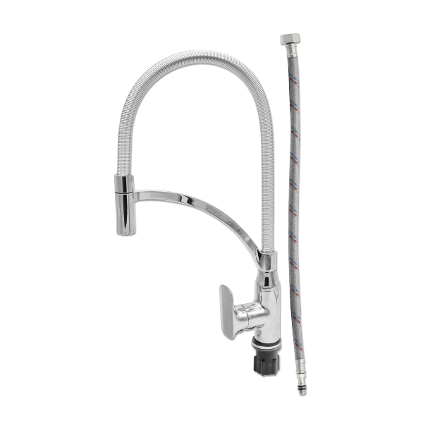 21766-High-rise-Spring-Kitchen-Mixer
