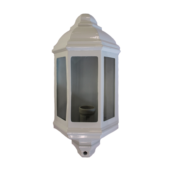 22149-LANTERN-WALL-3-PANEL-WHITE