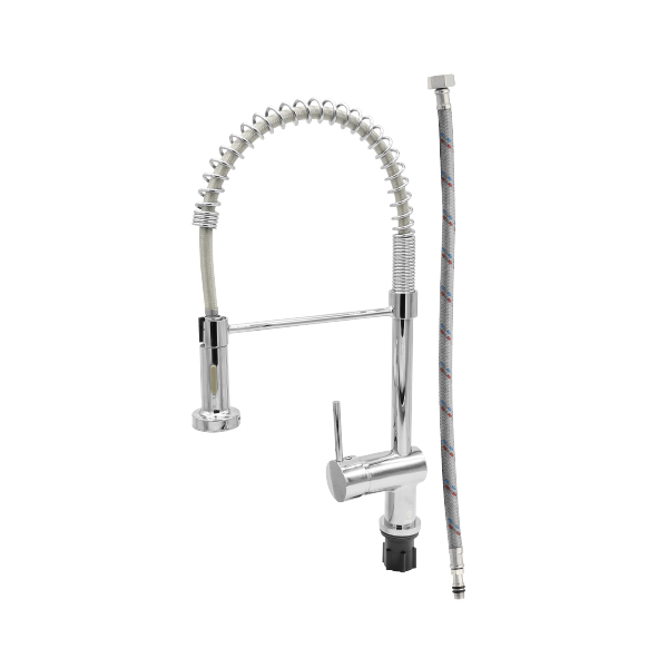 334139-High-rise-Spring-Kitchen-Mixer