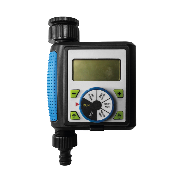 54205-Turf-AG-Digital-Single-Tap-Timer